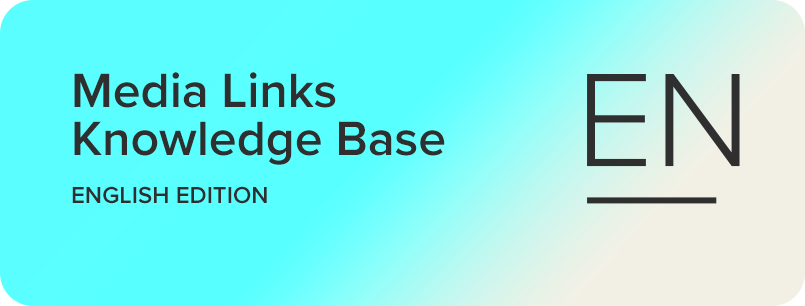 EN Knowledge Base
